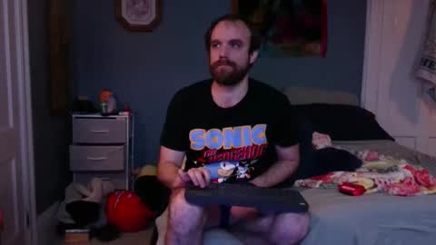 Pilgrim online show from February 22, 1:42 pm