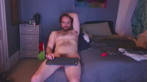 Pilgrim online show from March 26, 1:11 am