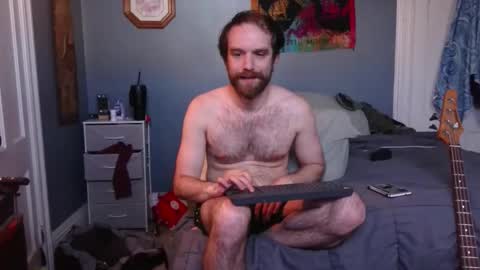 Pilgrim online show from April 10, 5:06 pm