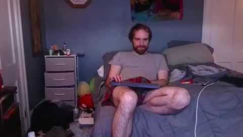 Pilgrim online show from May 28, 2:03 pm