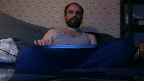 Snapshot of hpluvscash chatting on July 20, 3:43 am Pilgrim online show from July 20, 3:43 am