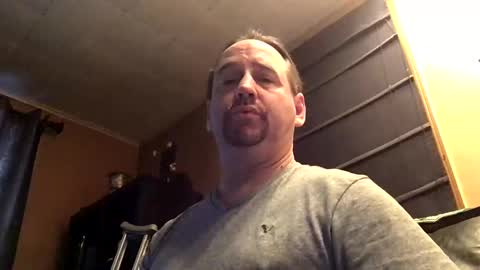 Snapshot of hpoker chatting on January 22, 12:17 pm hpoker online show from January 22, 12:17 pm