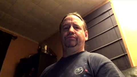 hpoker online show from December 1, 8:19 am