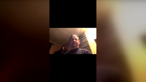 hpoker online show from December 5, 3:15 am