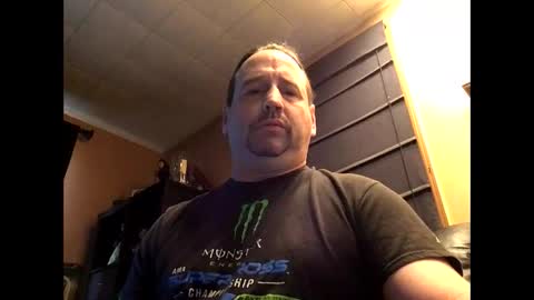 hpoker online show from January 12, 12:32 pm