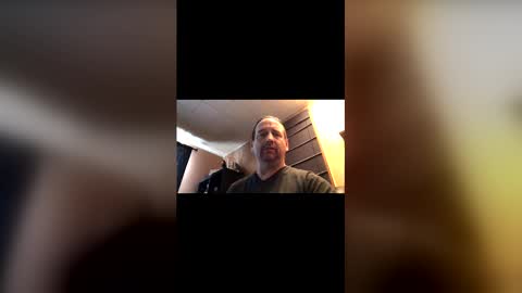 hpoker online show from February 2, 5:44 pm