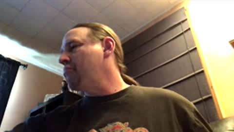 hpoker online show from February 4, 6:58 pm