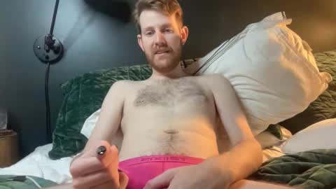 Hrnyman online show from September 19, 10:54 pm