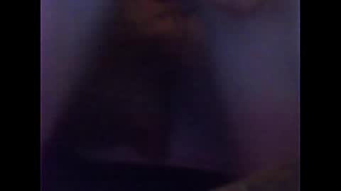 hrnyMT online show from November 12, 2:01 am