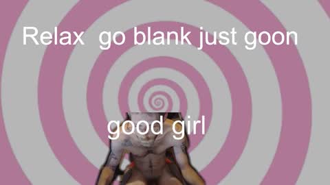 hrnyMT online show from February 7, 8:07 am