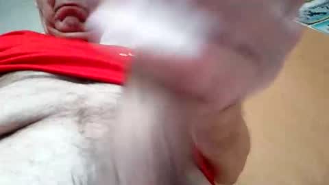 hrubesch2019 online show from February 5, 1:38 pm