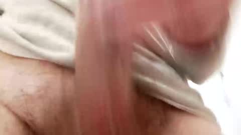 hrubesch2019 online show from March 14, 12:10 pm