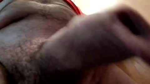 hrubesch2019 online show from March 27, 1:55 pm