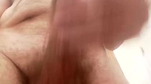 hrubesch2019 online show from April 19, 10:47 am