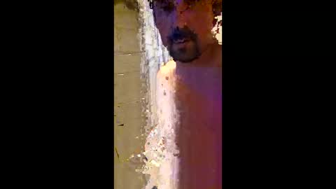 hrzsisuckrgw online show from March 9, 1:15 pm