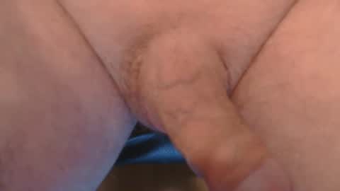 htst0nes online show from September 18, 11:01 am