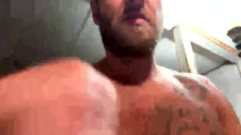 htwnswangn9 online show from May 30, 3:03 am