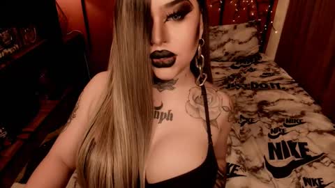 hubadera online show from December 7, 3:58 am