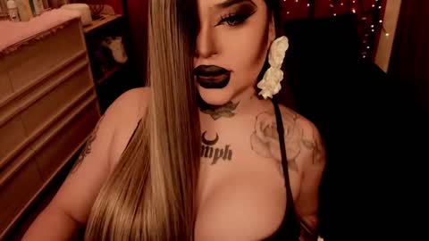 hubadera online show from January 22, 3:09 am