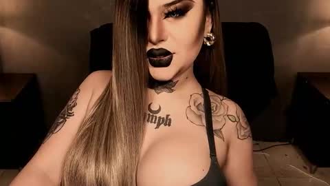 hubadera online show from November 25, 10:54 pm