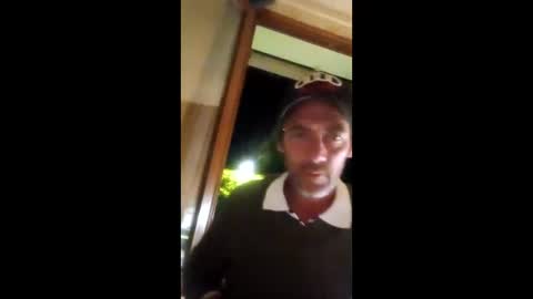 Snapshot of hubeer chatting on May 23, 2:50 am hubeer online show from May 23, 2:50 am