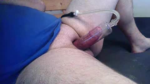 Snapshot of hubertchen chatting on March 22, 10:40 am DingDong online show from March 22, 10:40 am