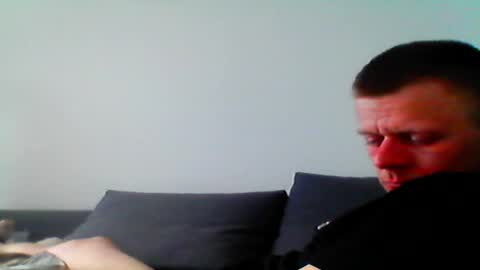 hubikush22 online show from April 9, 3:17 pm