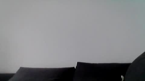 hubikush22 online show from April 11, 2:43 pm