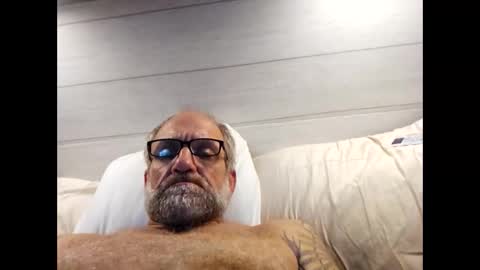 hudsonkasey108 online show from February 19, 9:16 am