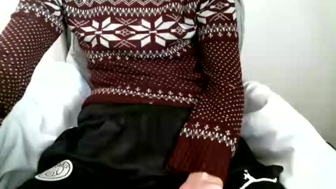 Keanu online show from October 30, 11:55 am