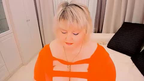 milli online show from March 14, 5:07 pm