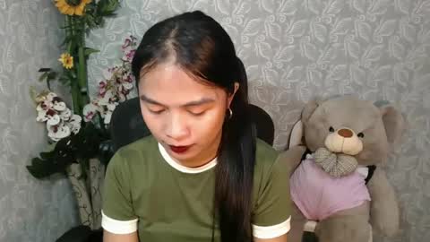 huge_cock2handle_intown online show from January 23, 2:44 am