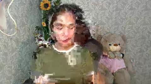 huge_cock2handle_intown online show from January 29, 7:04 am