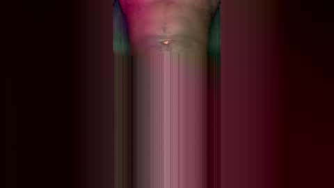 Snapshot of hugeblackking chatting on February 21, 7:31 am hugeblackking online show from February 21, 7:31 am