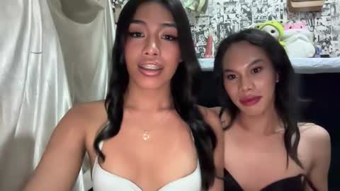 loadedcum macy online show from October 14, 4:52 pm