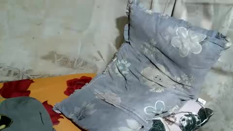 Snapshot of hugecock_macy chatting on February 3, 9:25 am loadedcum macy online show from February 3, 9:25 am