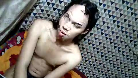 Snapshot of hugecock_macy chatting on March 8, 5:22 am loadedcum macy online show from March 8, 5:22 am