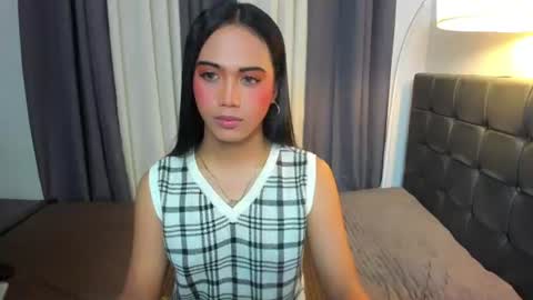 hugecock_pretty123 online show from July 1, 7:02 pm