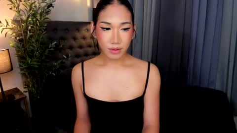 Lexy online show from August 5, 9:39 pm