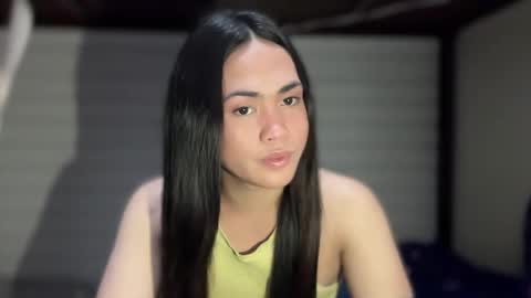 Hugecockhiraya online show from February 8, 7:39 pm