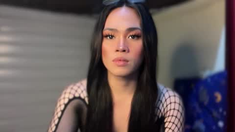 Hugecockhiraya online show from February 18, 1:40 pm