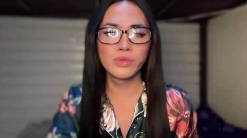 Hugecockhiraya online show from February 23, 2:36 pm