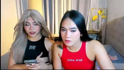 Snapshot of hugecockselfsucker4ux chatting on November 16, 5:51 pm Its me ATHENA your goddess of beauty online show from November 16, 5:51 pm