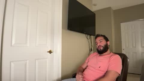 Big Dick Top online show from November 14, 2:10 am