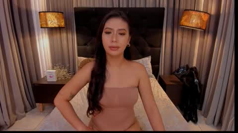 Irish online show from September 20, 6:42 pm