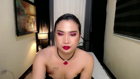 Snapshot of hugemusclecockts chatting on July 6, 4:42 pm yesha fox online show from July 6, 4:42 pm