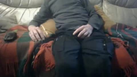 Snapshot of hugenob4u chatting on September 17, 5:03 pm hugenob4u online show from September 17, 5:03 pm