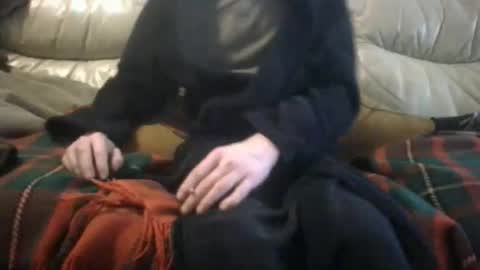 Snapshot of hugenob4u chatting on March 15, 3:07 pm hugenob4u online show from March 15, 3:07 pm