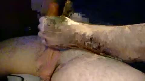 alex online show from October 19, 12:44 am