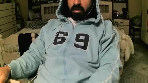 Snapshot of hugeveiny chatting on February 21, 7:31 am hugeveiny online show from February 21, 7:31 am